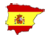 YA-DAS - Espanol