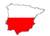 YA-DAS - Polski